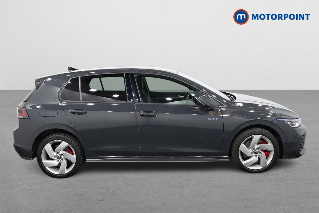 Used Volkswagen Golf 2024 for sale - 78015470: Photo 8