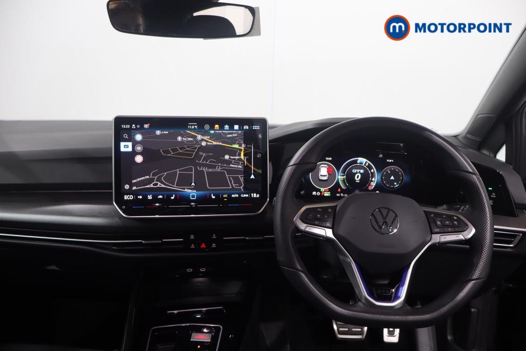 Used Volkswagen Golf 2024 for sale - 78015470: Photo 9