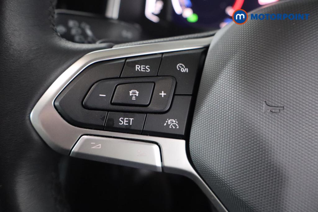 Used Volkswagen Polo for sale - 77417843: Photo 10