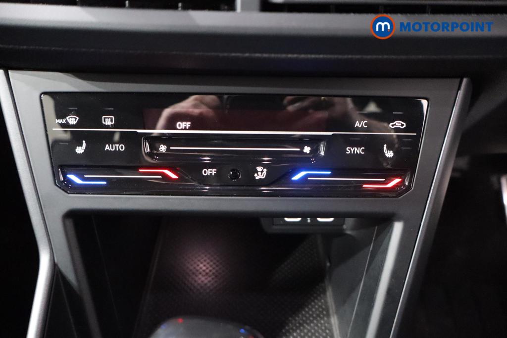 Used Volkswagen Polo for sale - 77417843: Photo 13