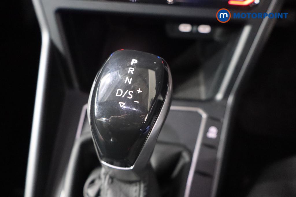 Used Volkswagen Polo for sale - 77417843: Photo 14