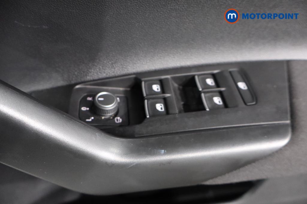 Used Volkswagen Polo for sale - 77417843: Photo 15