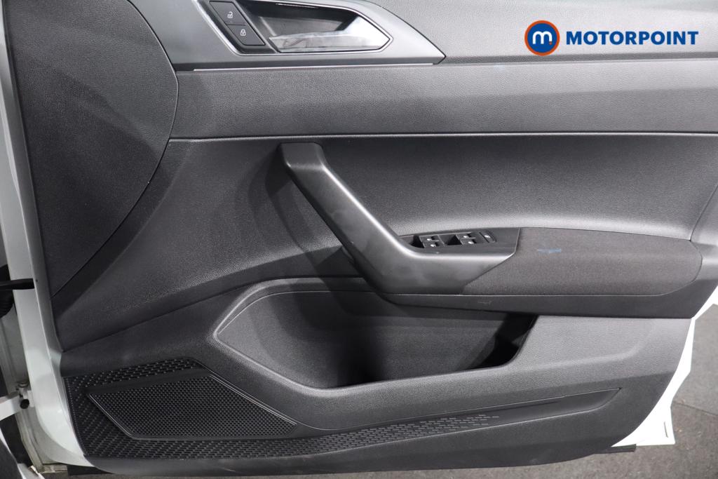 Used Volkswagen Polo for sale - 77417843: Photo 16