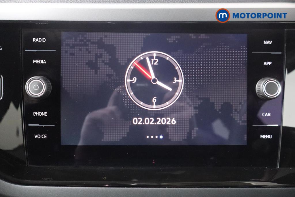 Used Volkswagen Polo for sale - 77417843: Photo 17