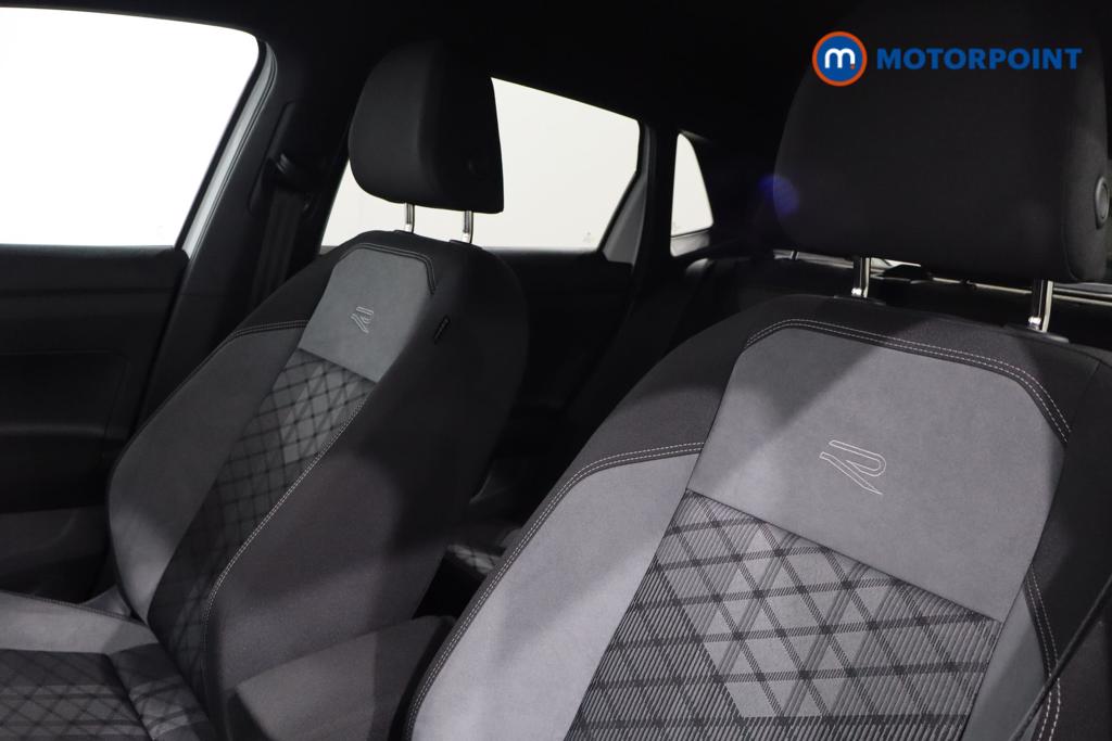 Used Volkswagen Polo for sale - 77417843: Photo 18