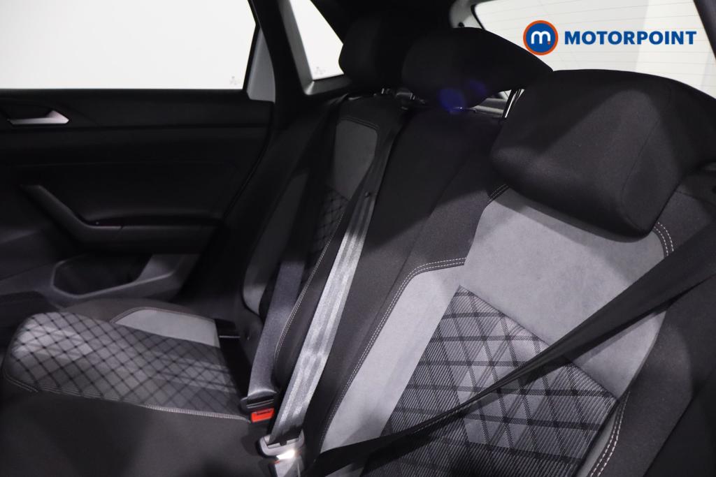 Used Volkswagen Polo for sale - 77417843: Photo 19