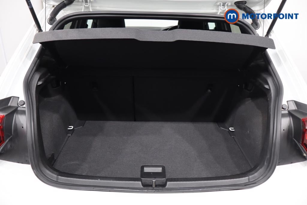 Used Volkswagen Polo for sale - 77417843: Photo 20