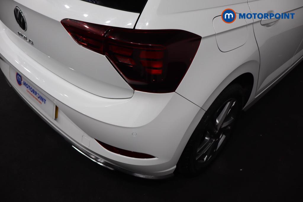 Used Volkswagen Polo for sale - 77417843: Photo 22