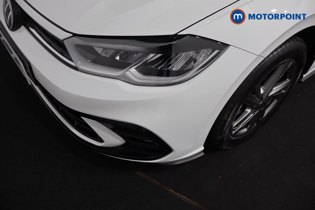 Used Volkswagen Polo for sale - 77417843: Photo 24