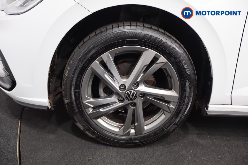 Used Volkswagen Polo for sale - 77417843: Photo 25