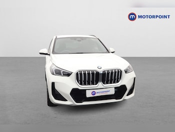Used BMW X1 undefined for sale - 78869092: Photo