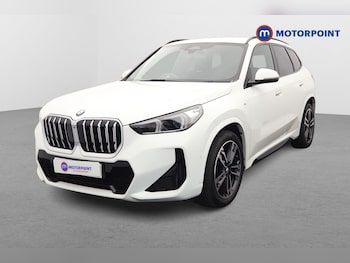 Used BMW X1 undefined for sale - 78869092: Photo