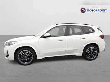 Used BMW X1 undefined for sale - 78869092: Photo