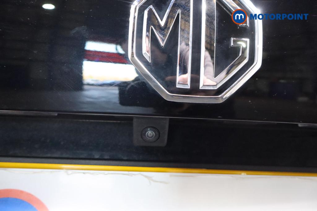 Used MG MG ZS 2025 for sale - 77760187: Photo 10