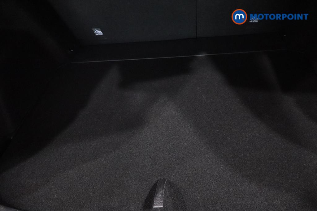 Used MG MG ZS 2025 for sale - 77760187: Photo 12