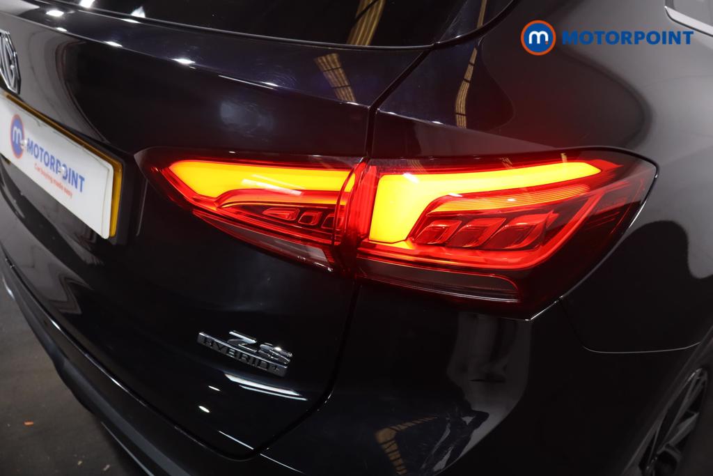 Used MG MG ZS 2025 for sale - 77760187: Photo 13