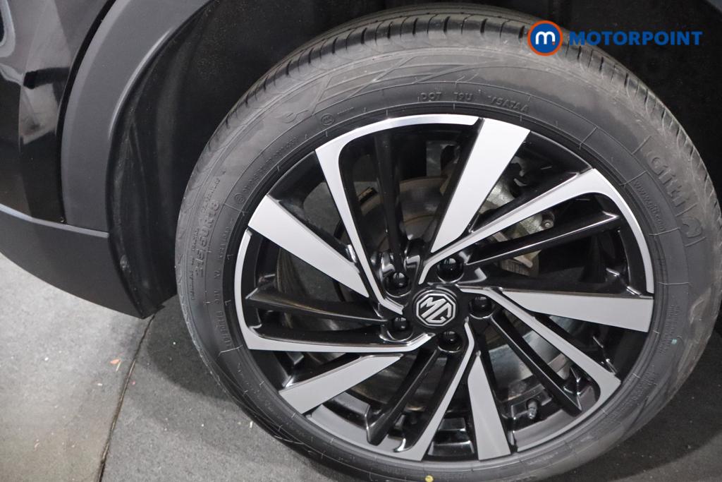 Used MG MG ZS 2025 for sale - 77760187: Photo 14