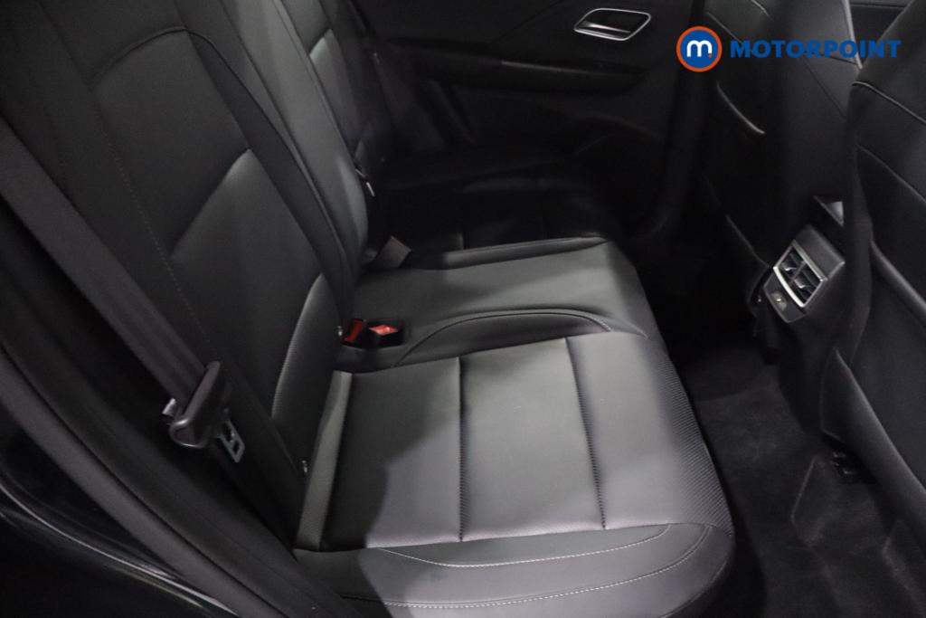 Used MG MG ZS 2025 for sale - 77760187: Photo 15