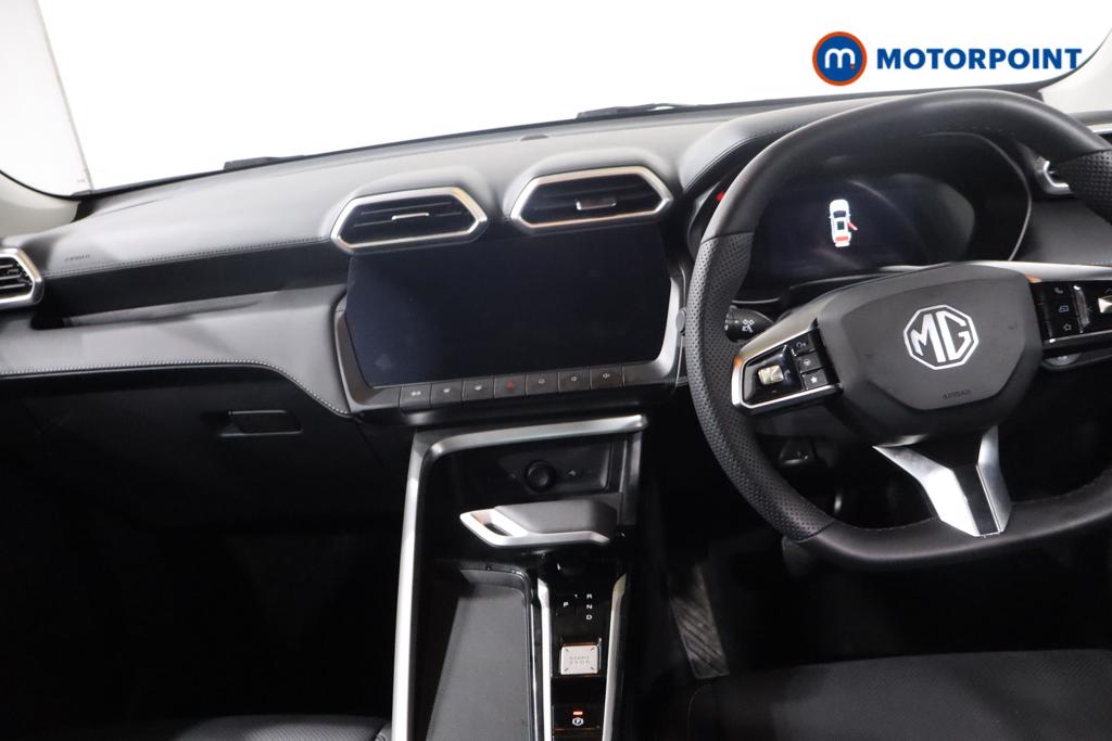 Used MG MG ZS 2025 for sale - 77760187: Photo 16