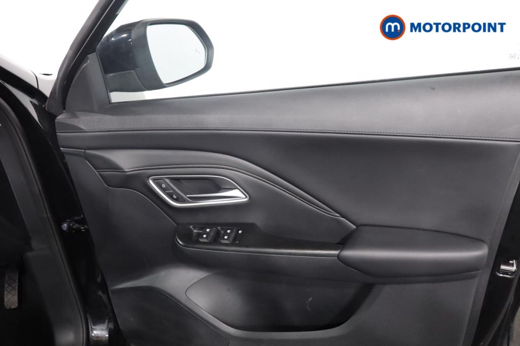 Used MG MG ZS 2025 for sale - 77760187: Photo 17