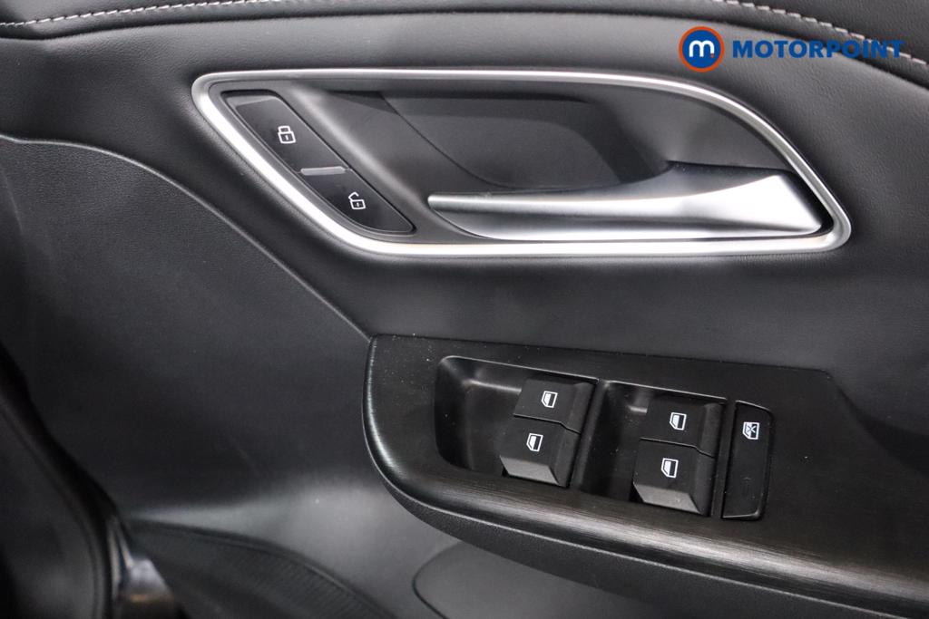 Used MG MG ZS 2025 for sale - 77760187: Photo 18