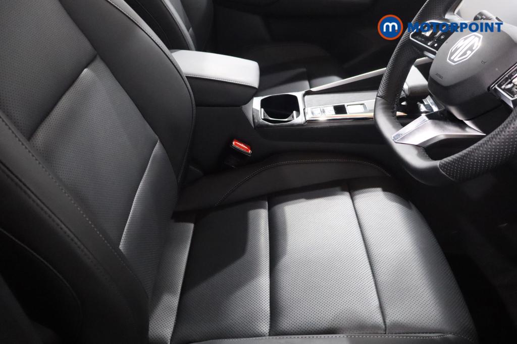 Used MG MG ZS 2025 for sale - 77760187: Photo 19