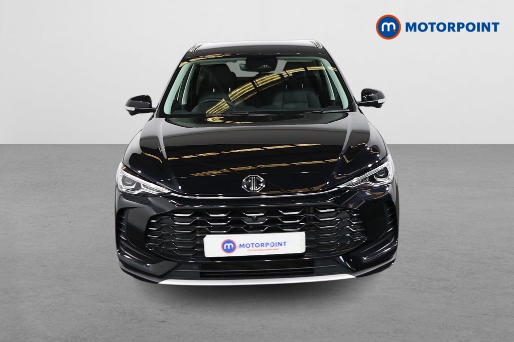 Used MG MG ZS 2025 for sale - 77760187: Photo 2