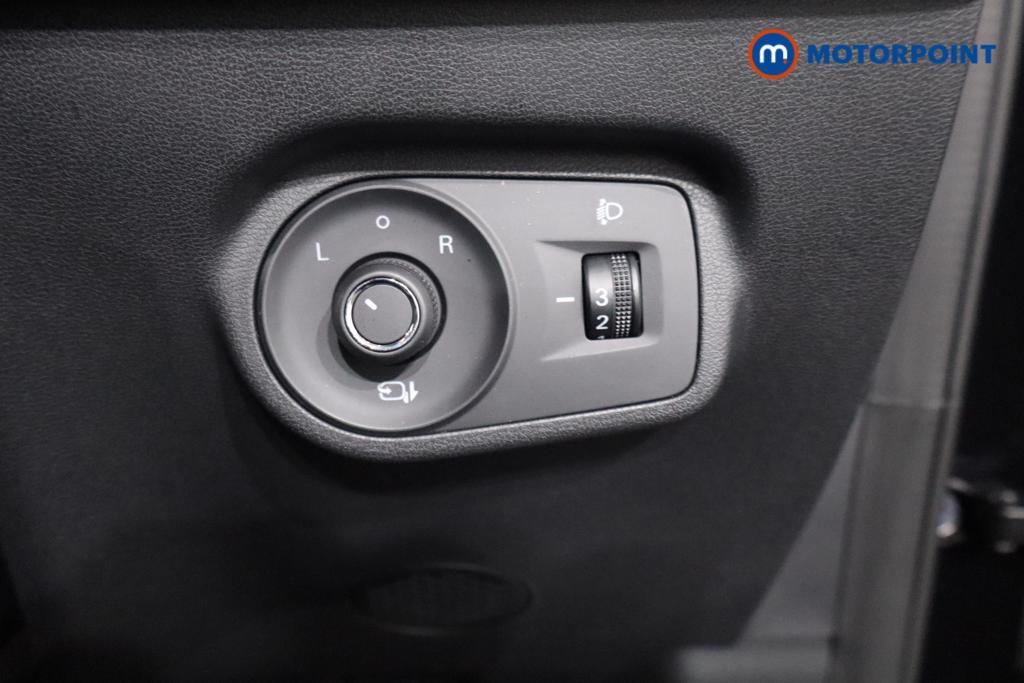 Used MG MG ZS 2025 for sale - 77760187: Photo 20