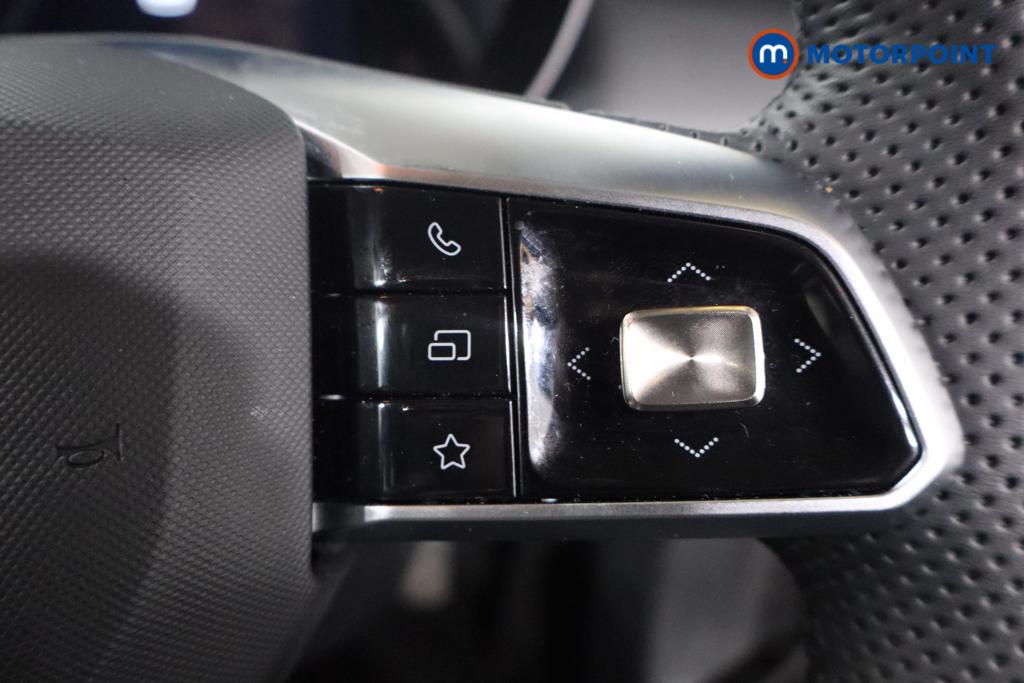 Used MG MG ZS 2025 for sale - 77760187: Photo 21