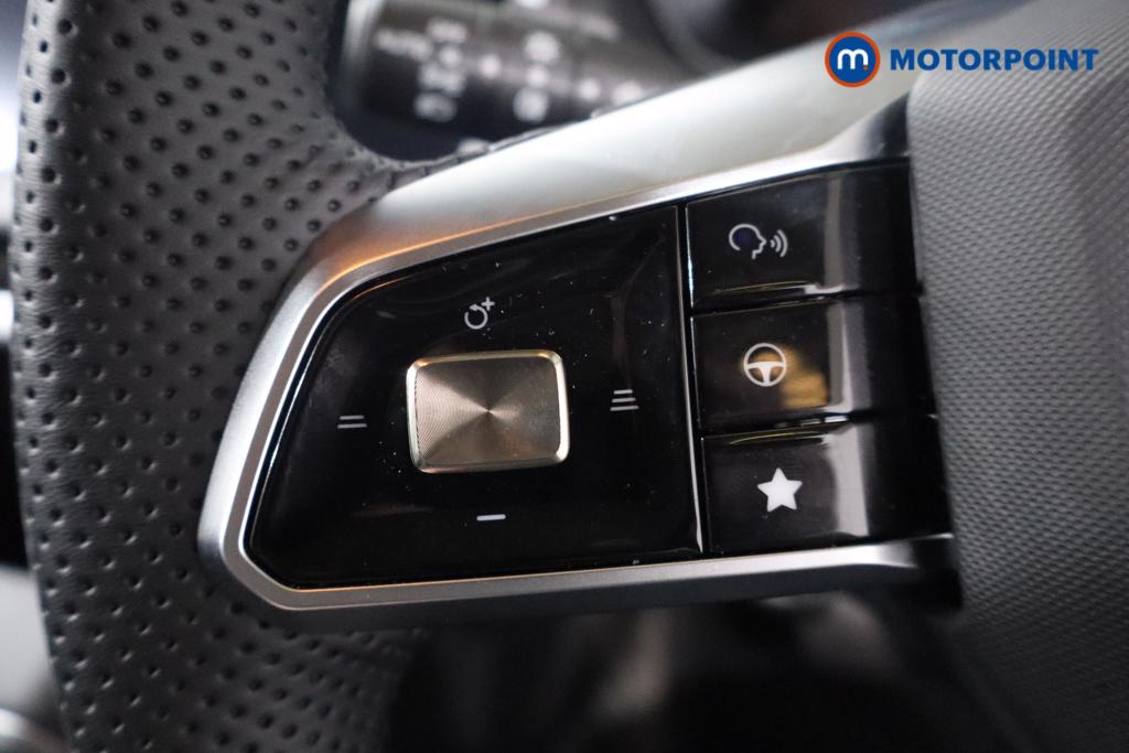 Used MG MG ZS 2025 for sale - 77760187: Photo 22