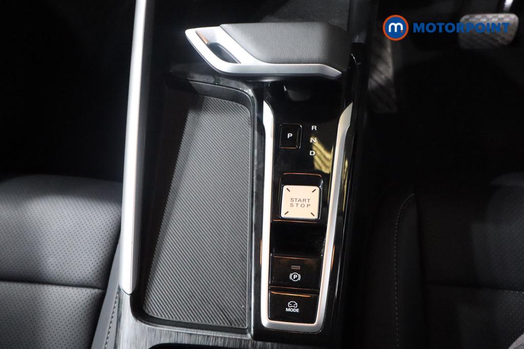 Used MG MG ZS 2025 for sale - 77760187: Photo 23