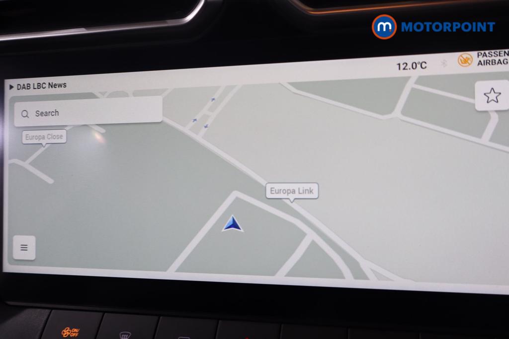 Used MG MG ZS 2025 for sale - 77760187: Photo 27