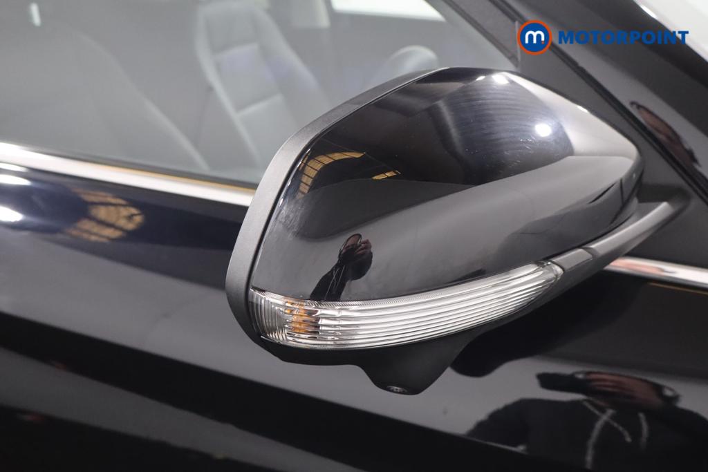 Used MG MG ZS 2025 for sale - 77760187: Photo 28