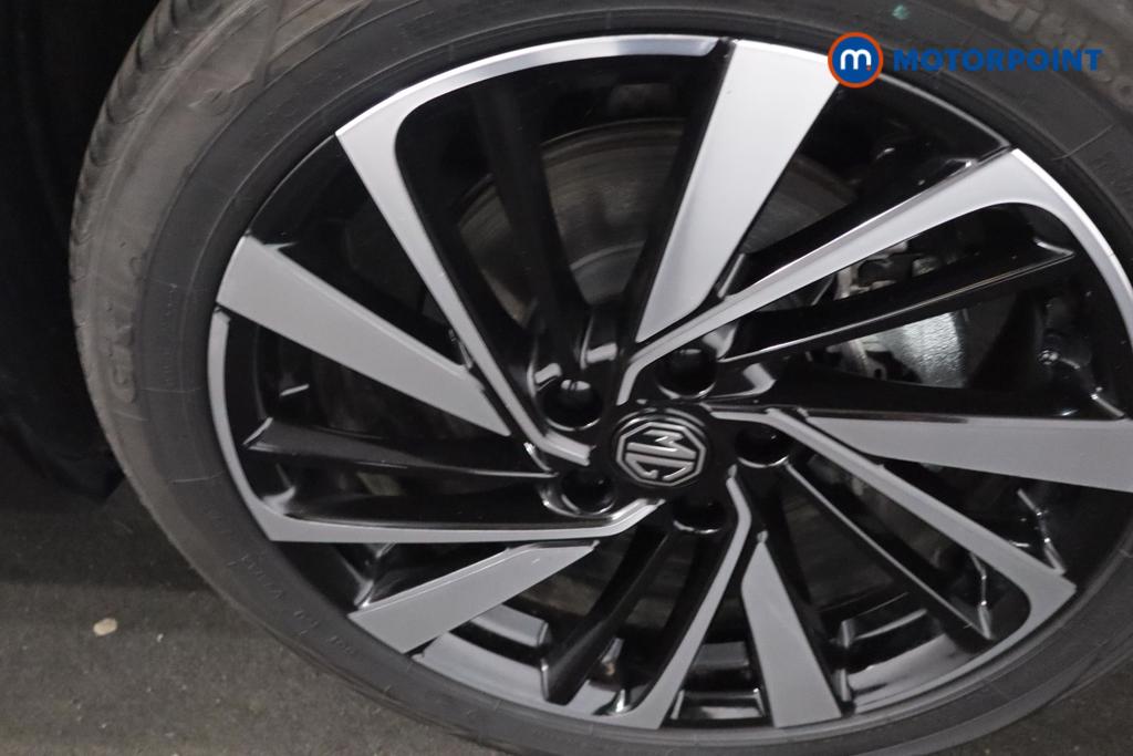 Used MG MG ZS 2025 for sale - 77760187: Photo 29