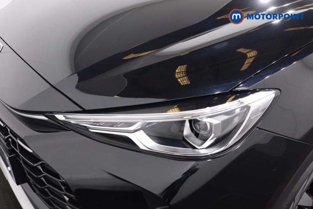 Used MG MG ZS 2025 for sale - 77760187: Photo 31