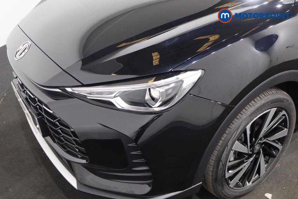 Used MG MG ZS 2025 for sale - 77760187: Photo 32