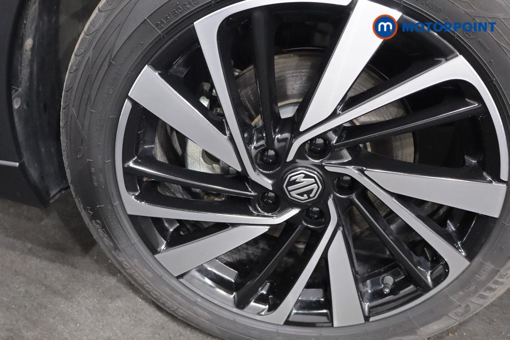 Used MG MG ZS 2025 for sale - 77760187: Photo 33