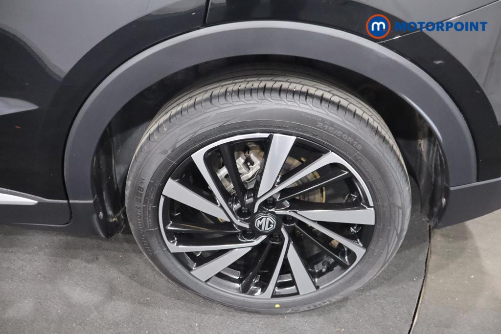 Used MG MG ZS 2025 for sale - 77760187: Photo 35