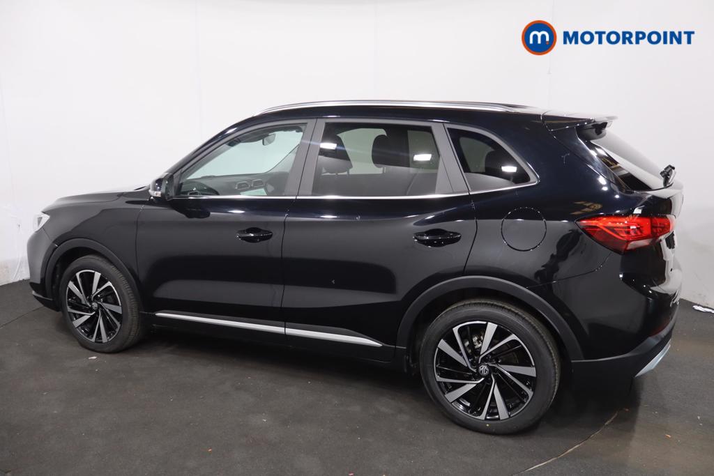 Used MG MG ZS 2025 for sale - 77760187: Photo 36