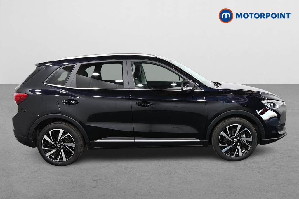 Used MG MG ZS 2025 for sale - 77760187: Photo 8