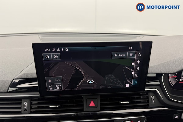 Used Audi A4 2022 for sale - 76279160: Photo 10