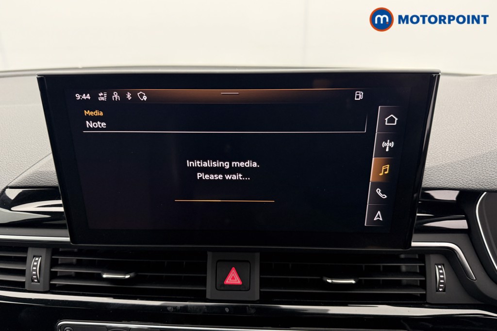 Used Audi A4 2022 for sale - 76279160: Photo 15