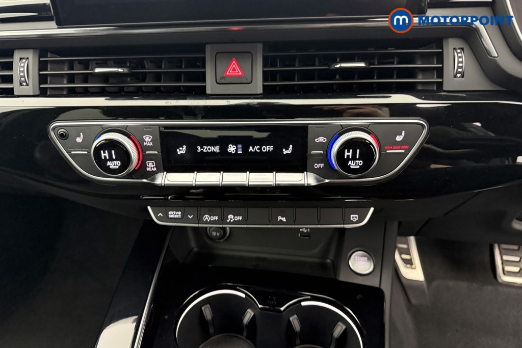 Used Audi A4 2022 for sale - 76279160: Photo 19