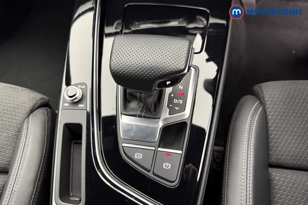 Used Audi A4 2022 for sale - 76279160: Photo 20