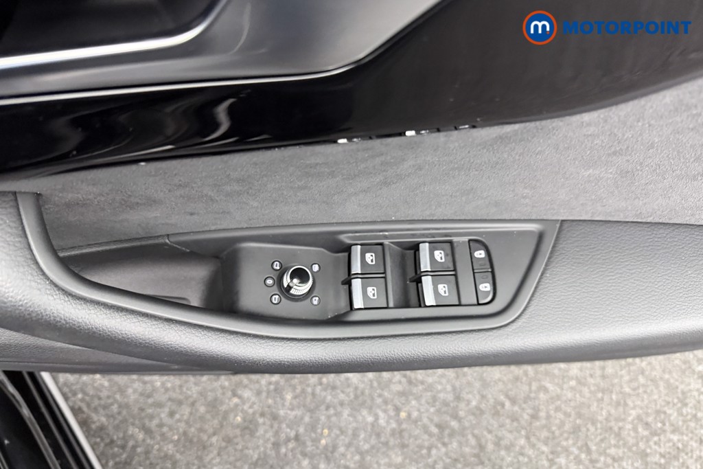 Used Audi A4 2022 for sale - 76279160: Photo 24