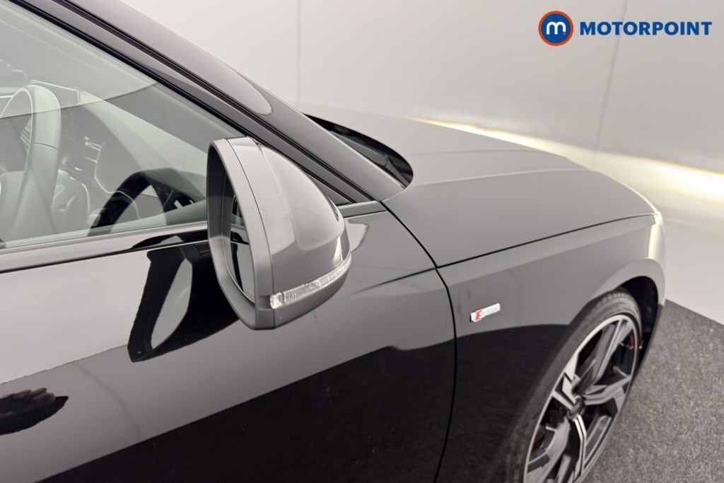 Used Audi A4 2022 for sale - 76279160: Photo 26