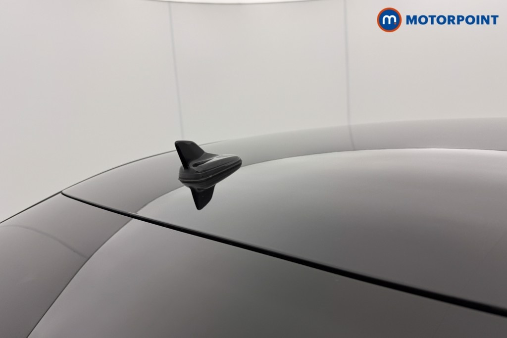 Used Audi A4 2022 for sale - 76279160: Photo 27