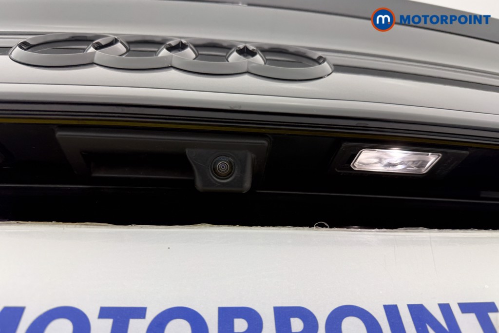 Used Audi A4 2022 for sale - 76279160: Photo 28