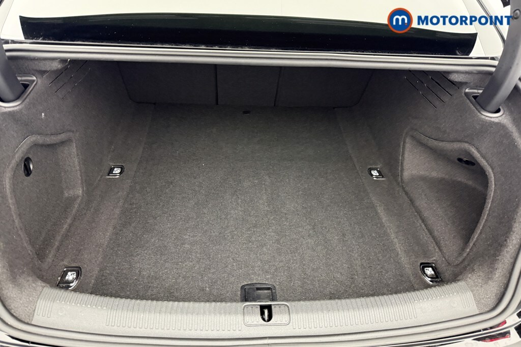 Used Audi A4 2022 for sale - 76279160: Photo 29