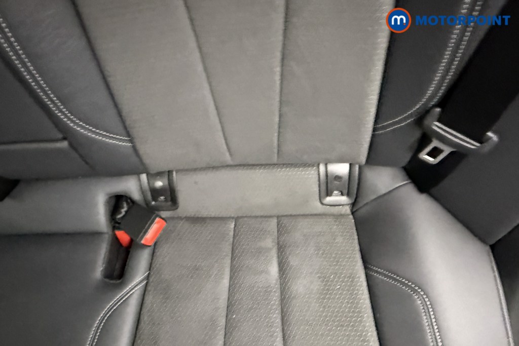 Used Audi A4 2022 for sale - 76279160: Photo 32